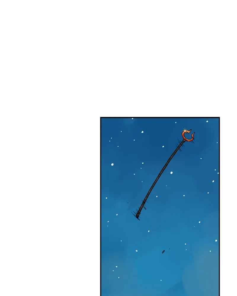 Read Mage Again chapter 54 image 35 on Lezhin