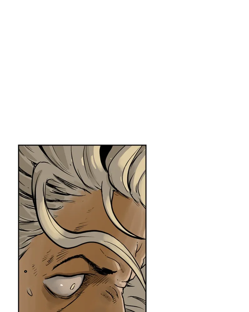 Read Mage Again chapter 54 image 38 on Lezhin