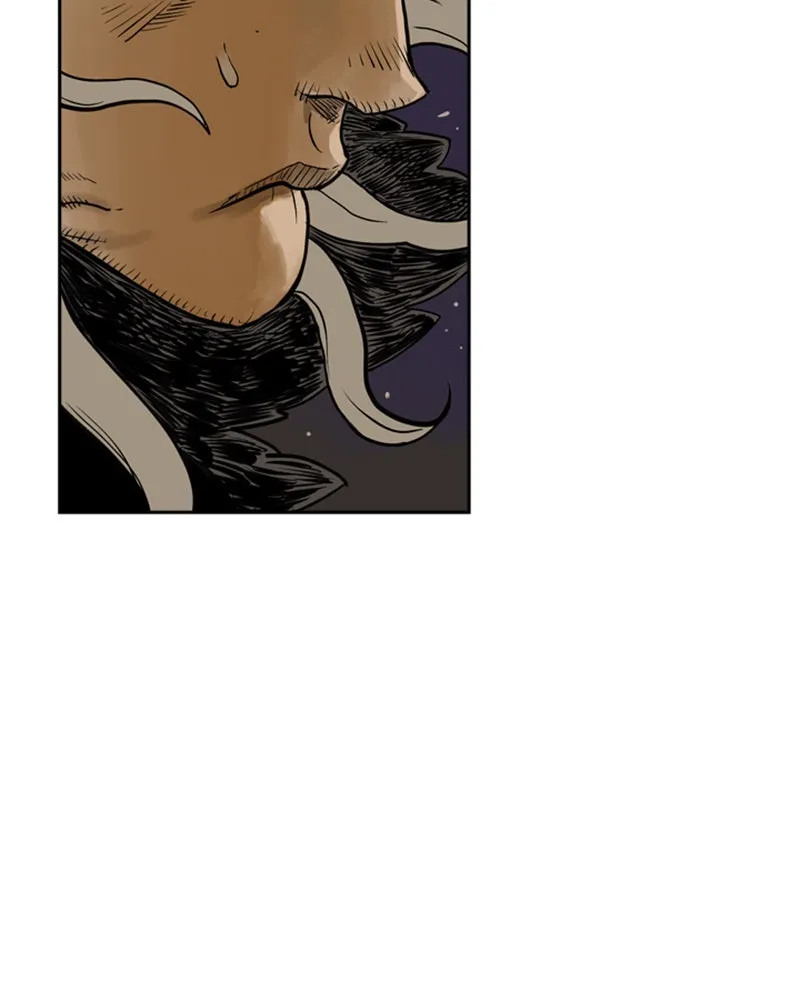 Read Mage Again chapter 54 image 39 on Lezhin