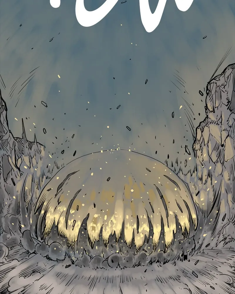 Read Mage Again chapter 54 image 4 on Lezhin