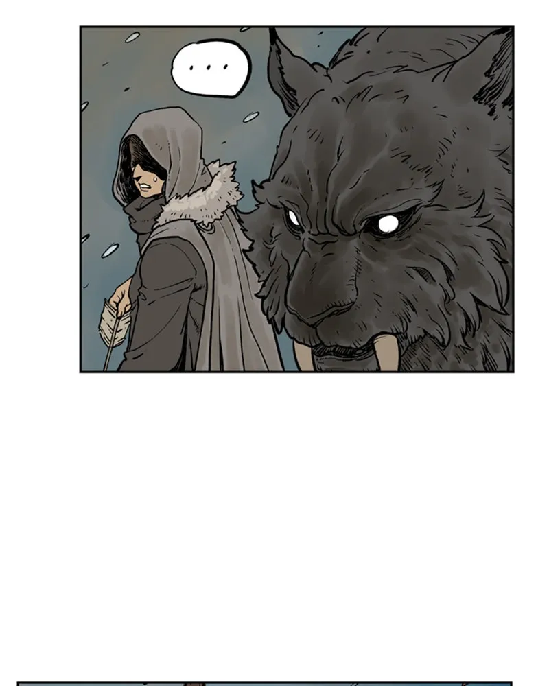 Read Mage Again chapter 54 image 42 on Lezhin
