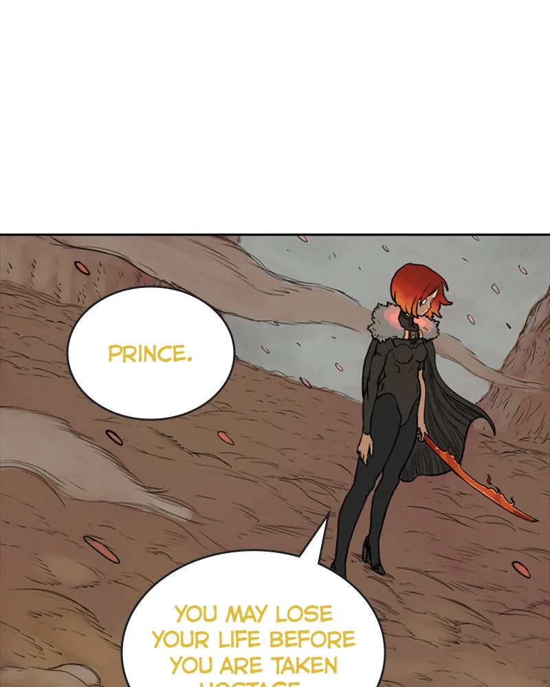 Read Mage Again chapter 54 image 45 on Lezhin