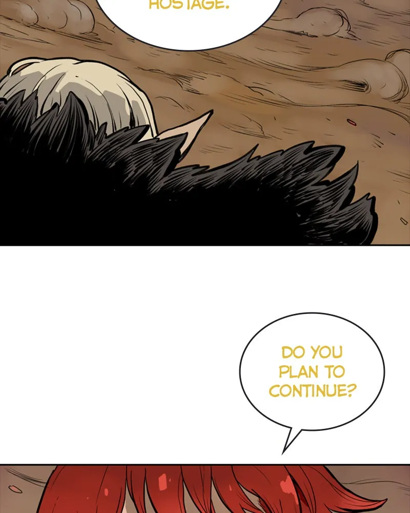 Read Mage Again chapter 54 image 46 on Lezhin