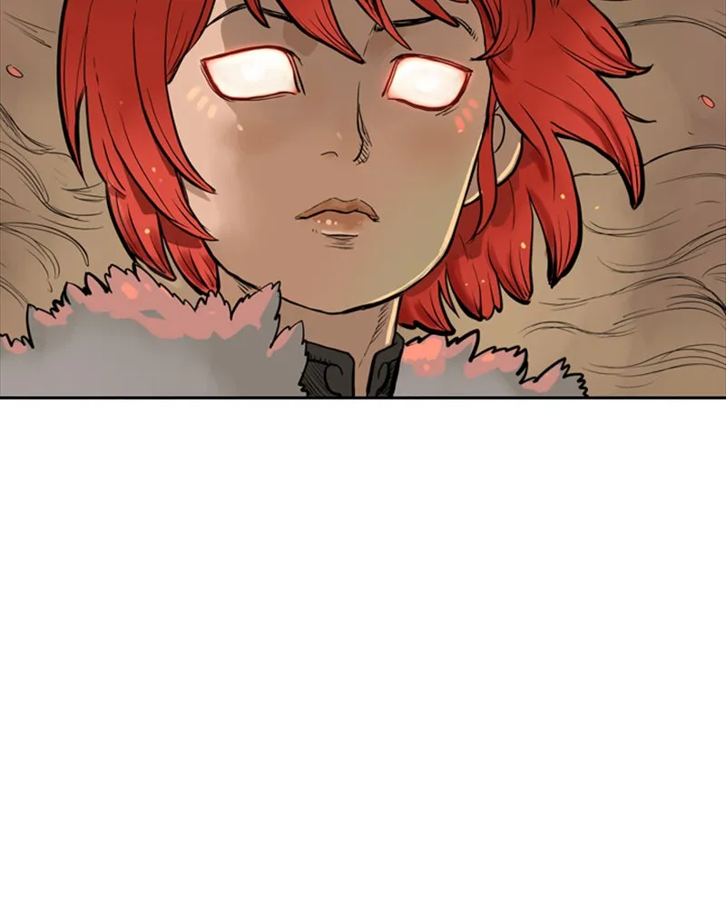 Read Mage Again chapter 54 image 47 on Lezhin