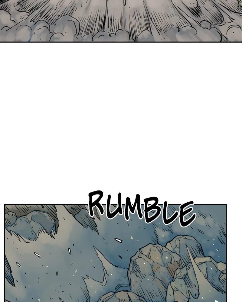 Read Mage Again chapter 54 image 5 on Lezhin