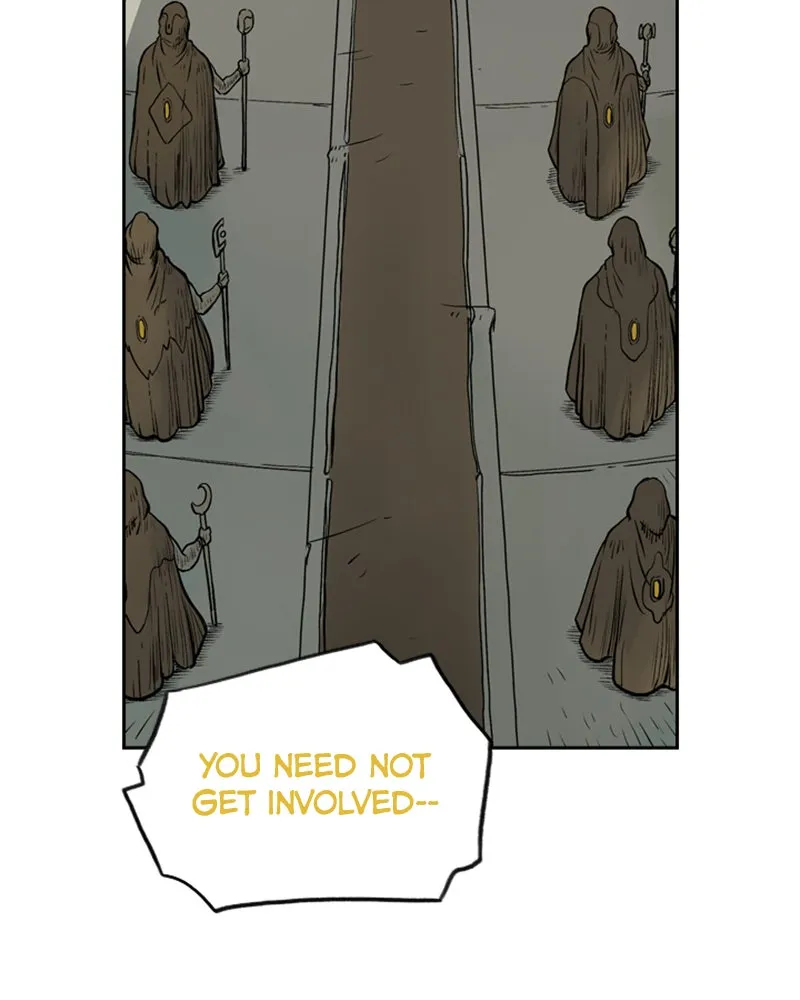 Read Mage Again chapter 54 image 51 on Lezhin