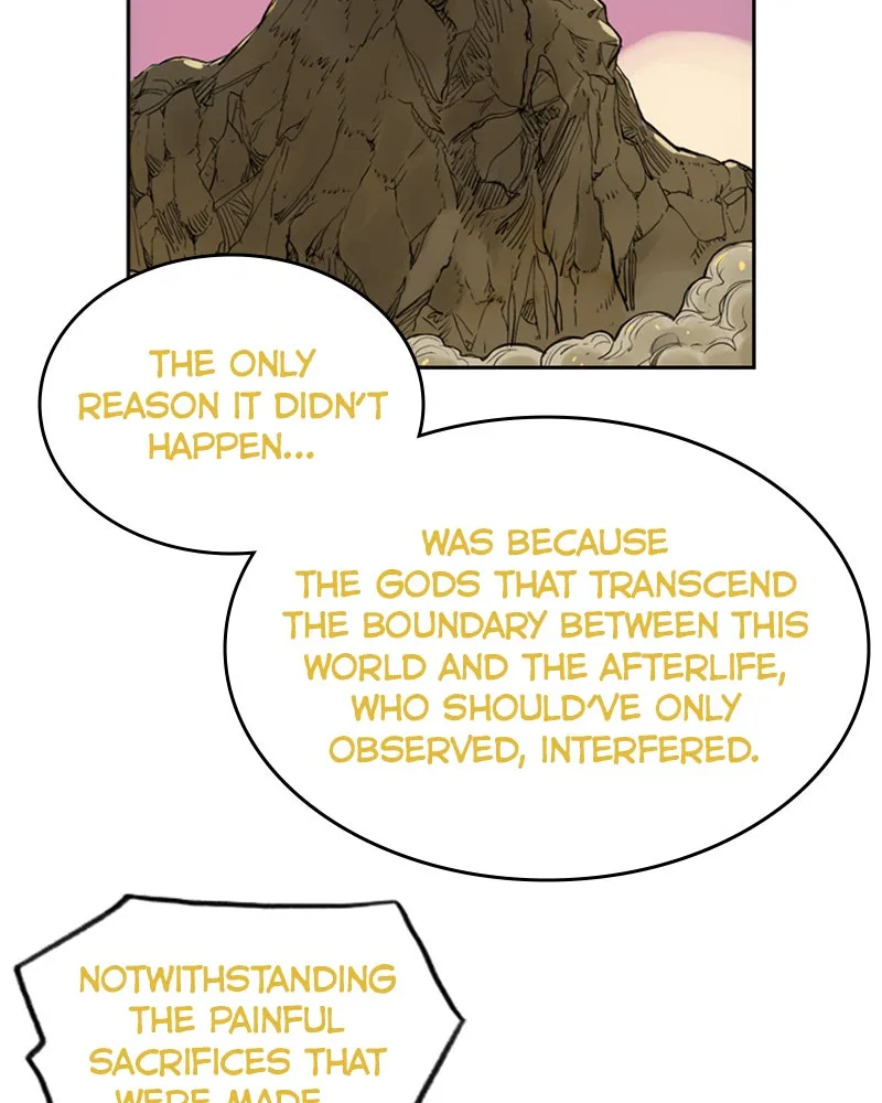 Read Mage Again chapter 54 image 57 on Lezhin