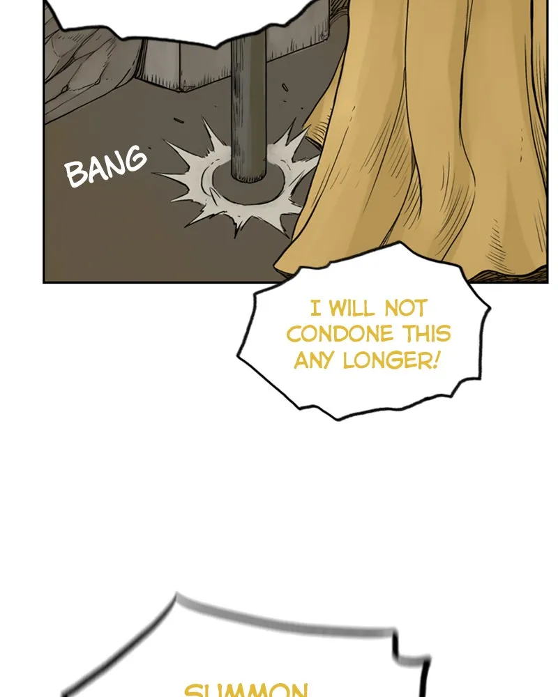 Read Mage Again chapter 54 image 59 on Lezhin