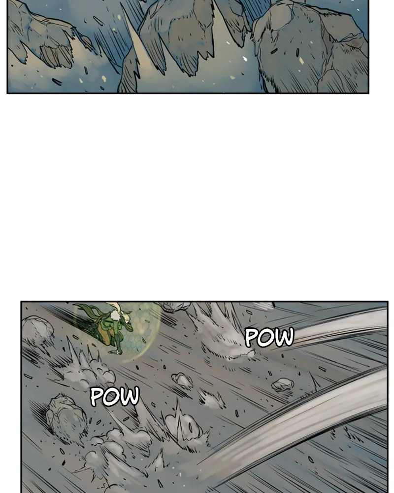 Read Mage Again chapter 54 image 6 on Lezhin