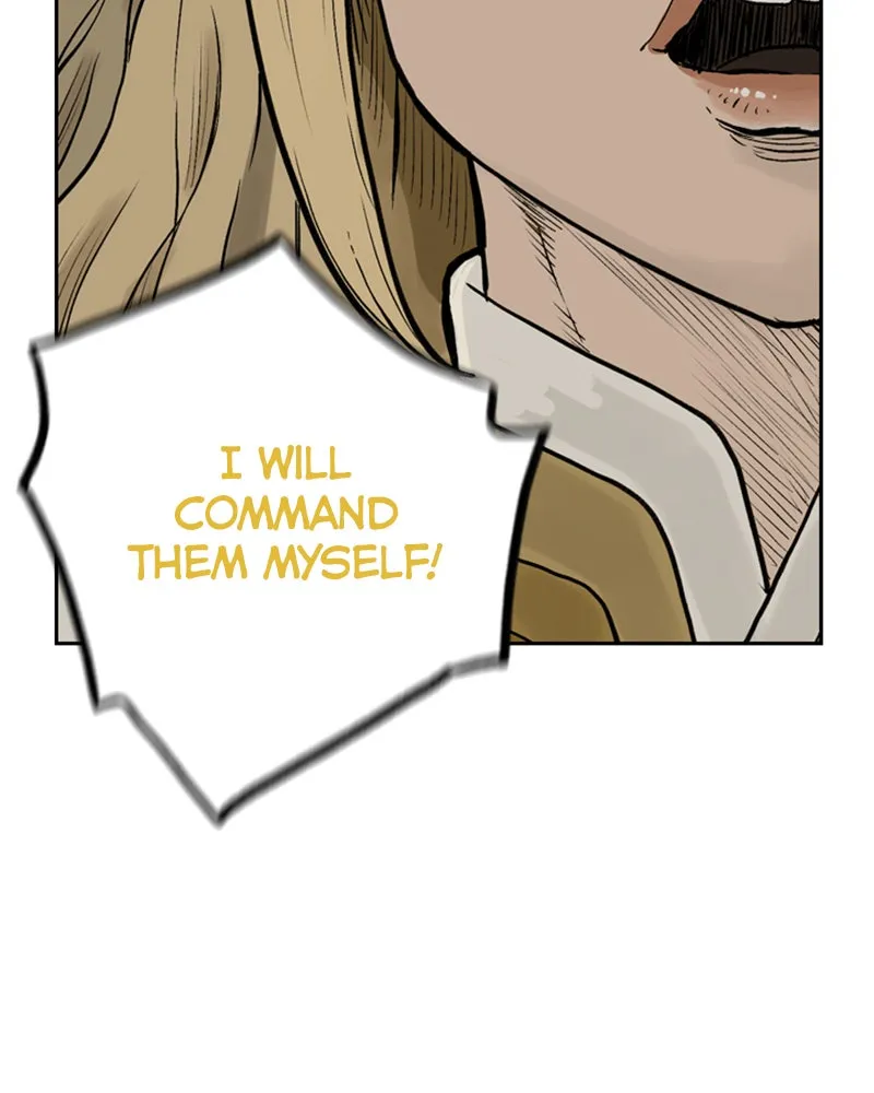 Read Mage Again chapter 54 image 61 on Lezhin