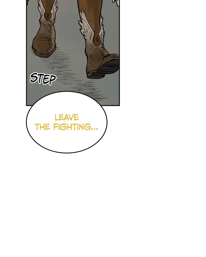 Read Mage Again chapter 54 image 65 on Lezhin