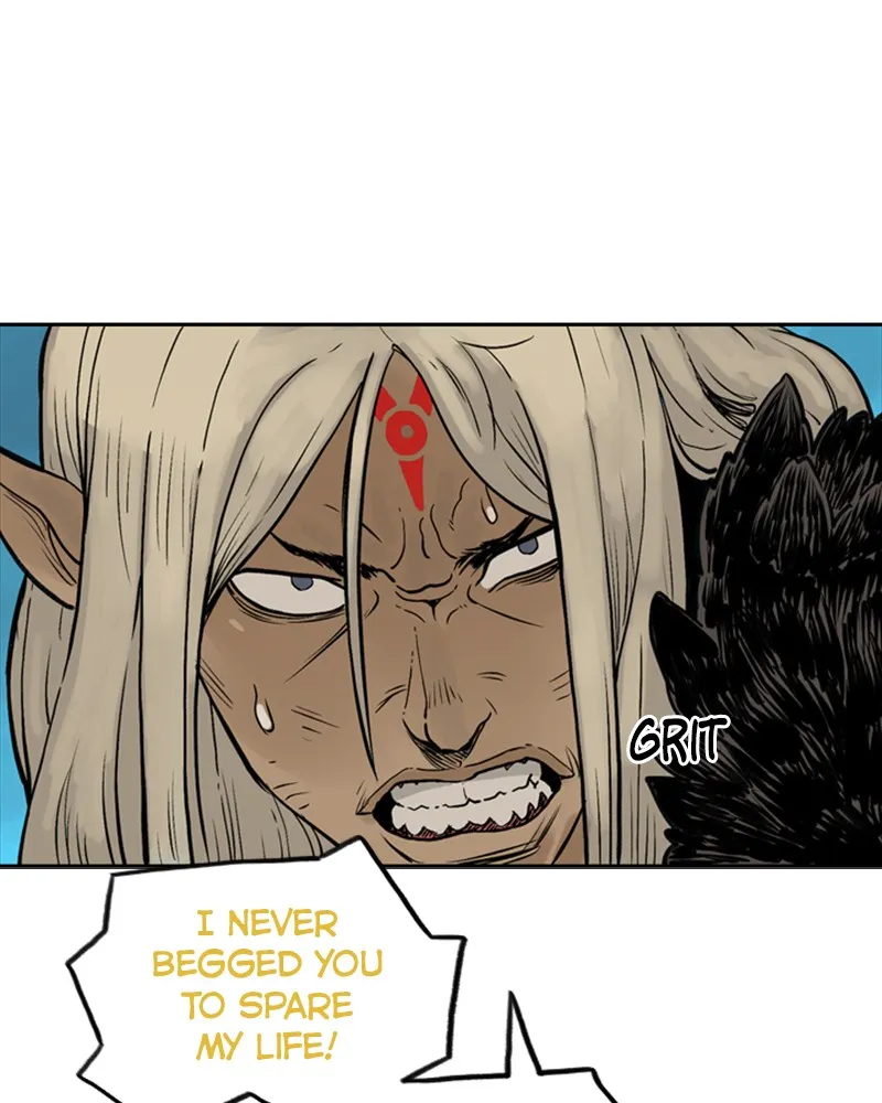 Read Mage Again chapter 54 image 68 on Lezhin