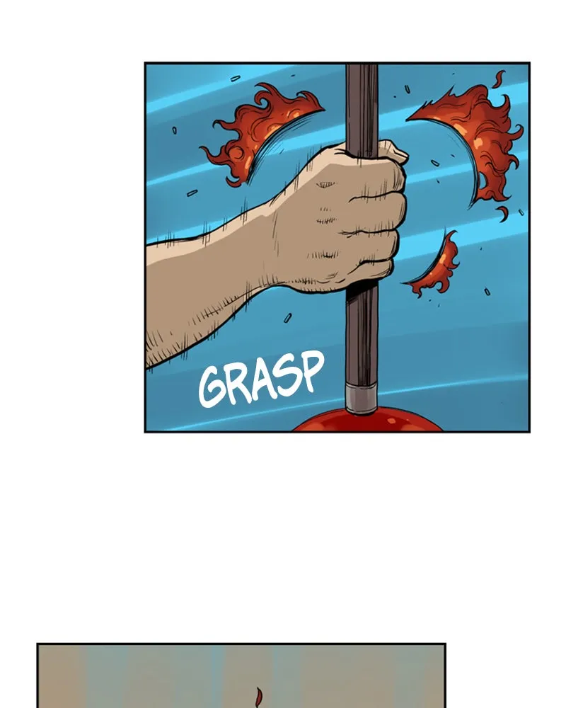 Read Mage Again chapter 54 image 70 on Lezhin
