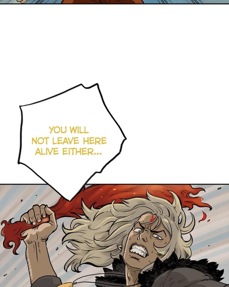Read Mage Again chapter 54 image 73 on Lezhin