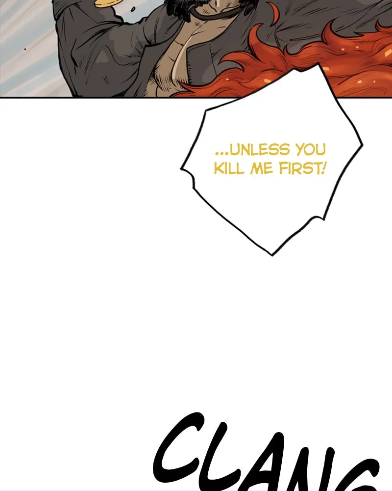 Read Mage Again chapter 54 image 74 on Lezhin