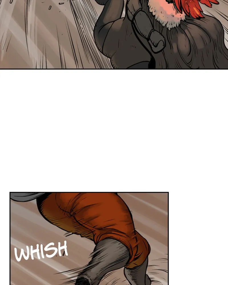 Read Mage Again chapter 54 image 76 on Lezhin