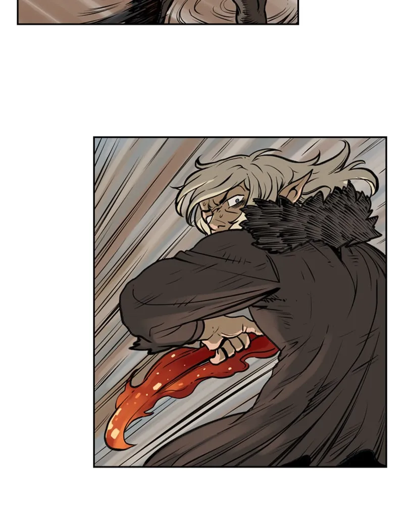 Read Mage Again chapter 54 image 77 on Lezhin
