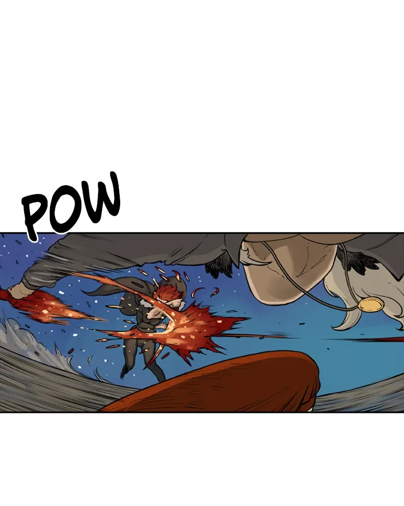 Read Mage Again chapter 54 image 78 on Lezhin