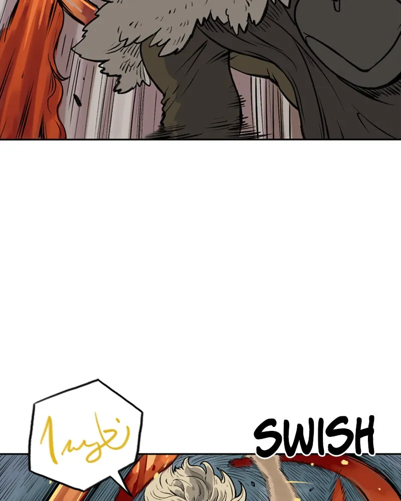 Read Mage Again chapter 54 image 83 on Lezhin