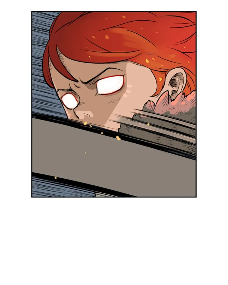 Read Mage Again chapter 54 image 85 on Lezhin