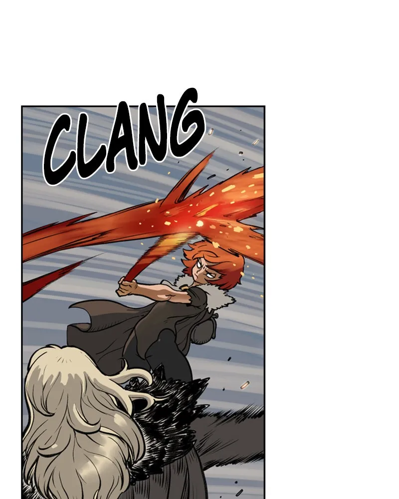 Read Mage Again chapter 54 image 88 on Lezhin