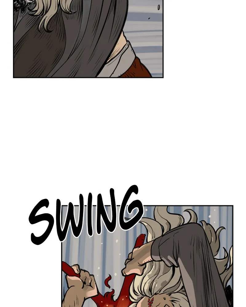 Read Mage Again chapter 54 image 89 on Lezhin