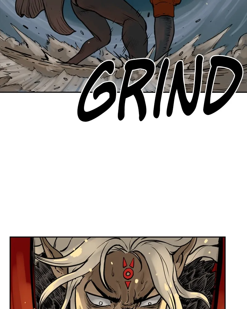 Read Mage Again chapter 54 image 92 on Lezhin