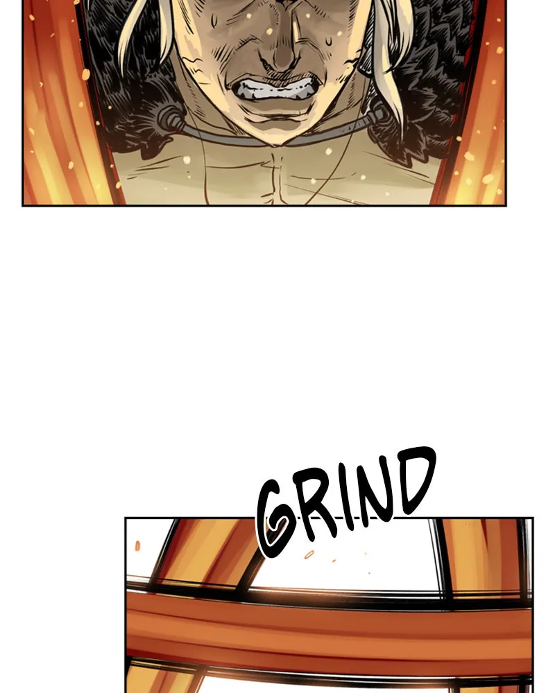 Read Mage Again chapter 54 image 93 on Lezhin