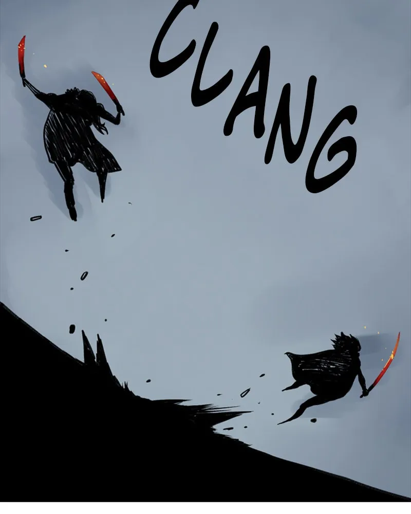 Read Mage Again chapter 54 image 95 on Lezhin