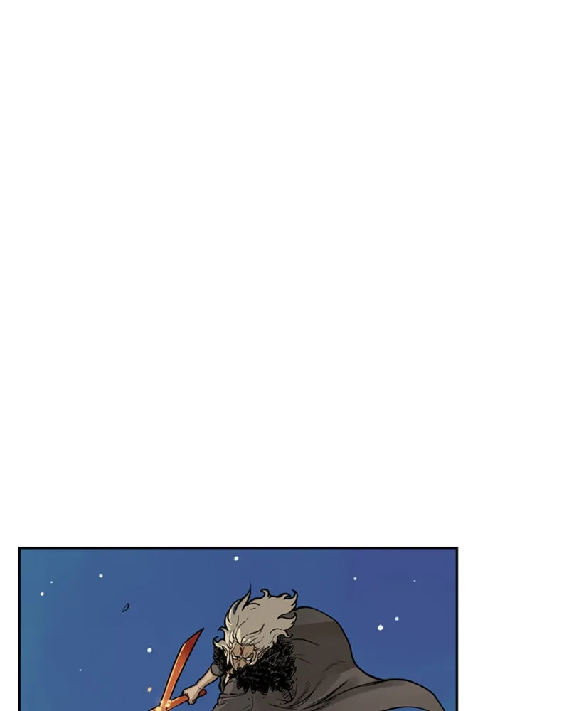 Read Mage Again chapter 54 image 96 on Lezhin