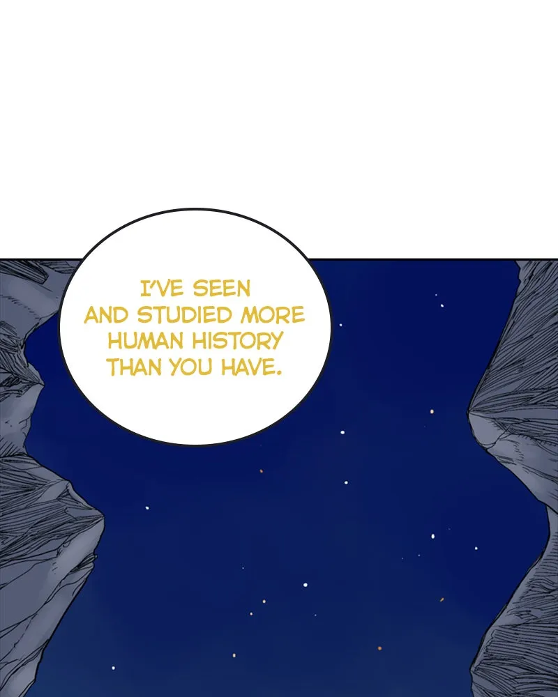 Read Mage Again chapter 55 image 100 on Lezhin