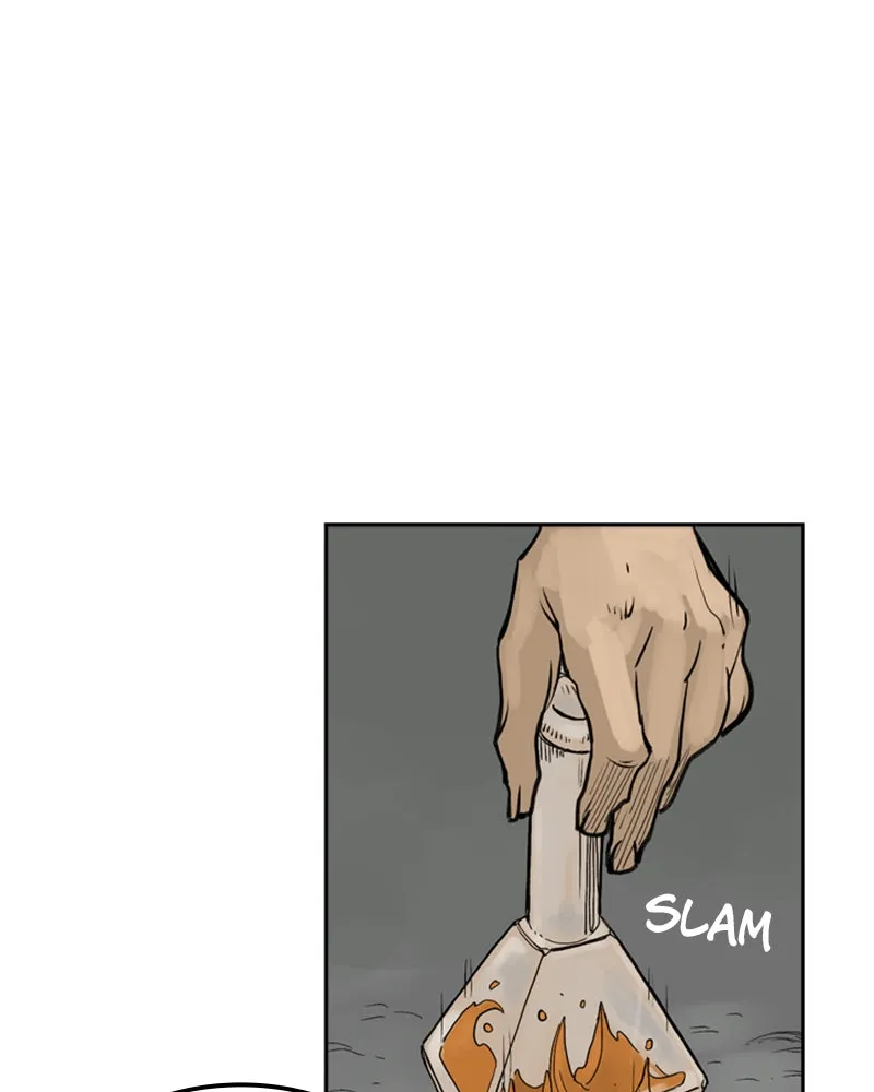 Read Mage Again chapter 55 image 102 on Lezhin