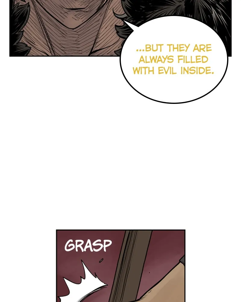 Read Mage Again chapter 55 image 104 on Lezhin