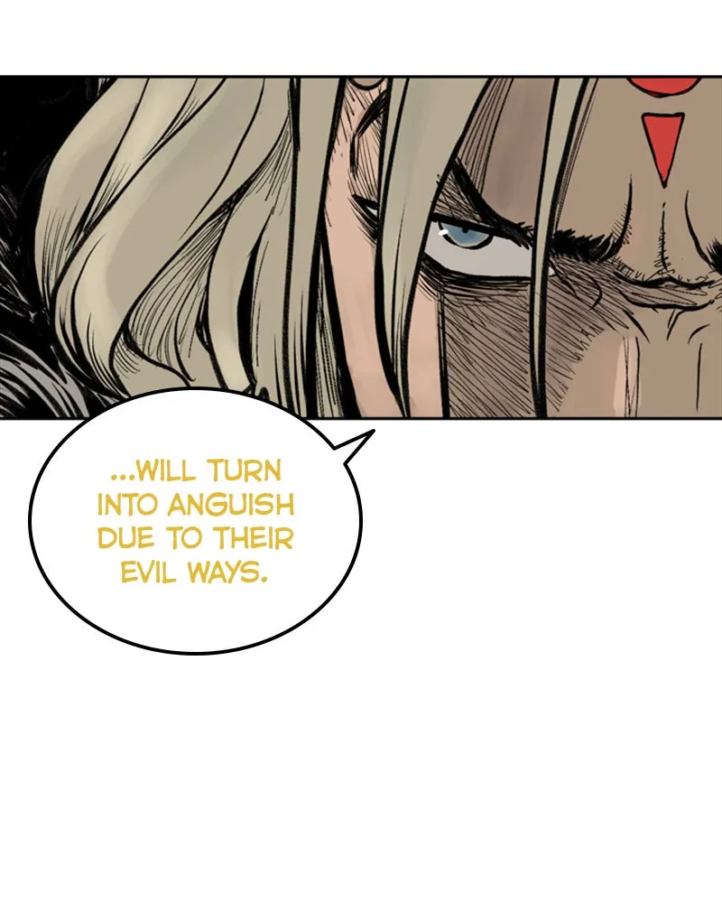 Read Mage Again chapter 55 image 106 on Lezhin