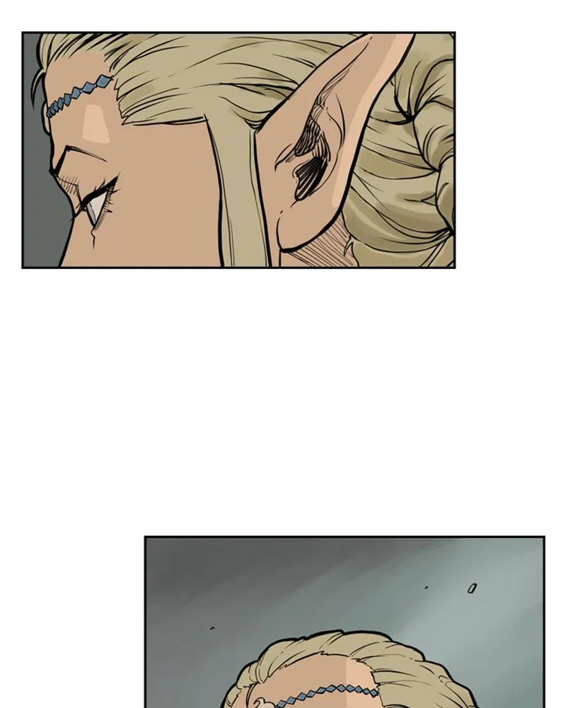 Read Mage Again chapter 55 image 107 on Lezhin