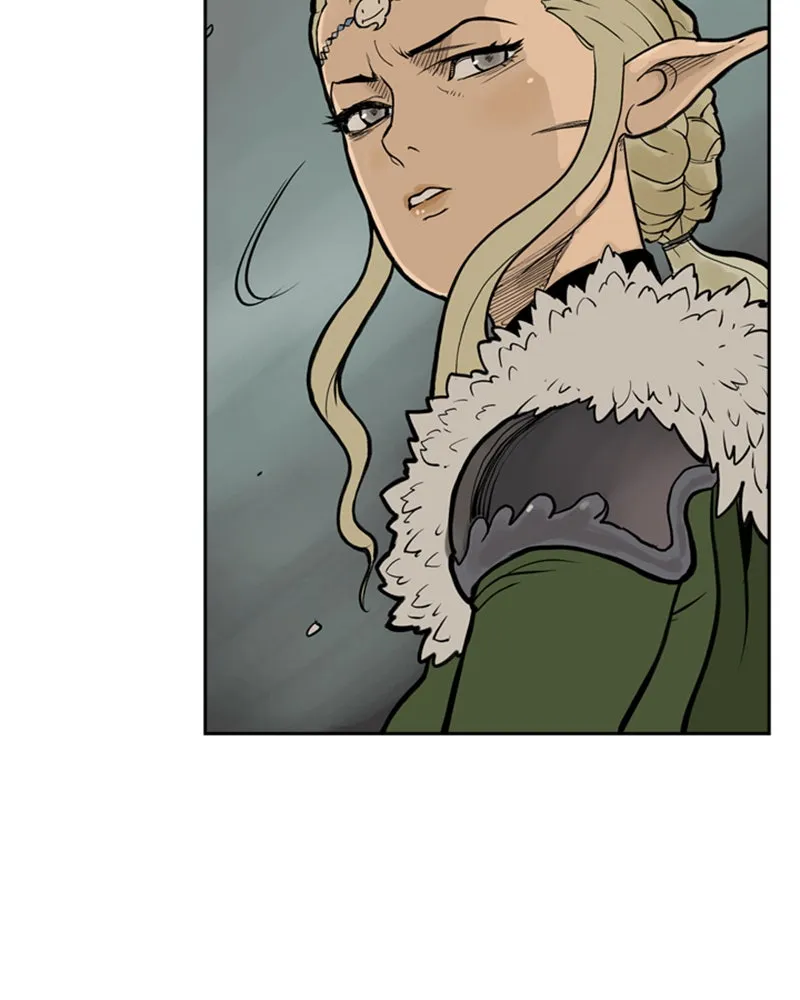 Read Mage Again chapter 55 image 108 on Lezhin