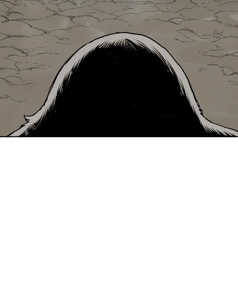 Read Mage Again chapter 55 image 110 on Lezhin