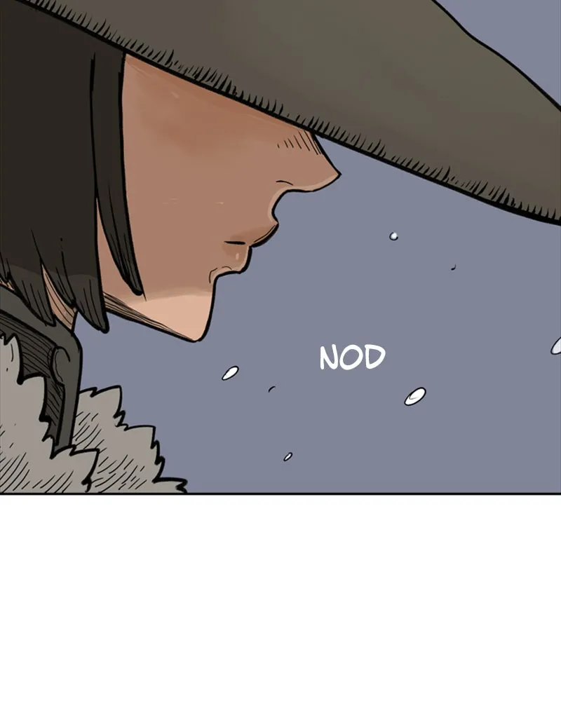 Read Mage Again chapter 55 image 24 on Lezhin