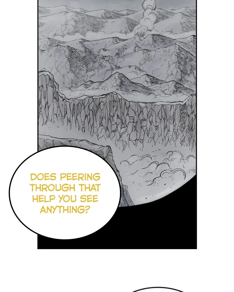 Read Mage Again chapter 55 image 27 on Lezhin
