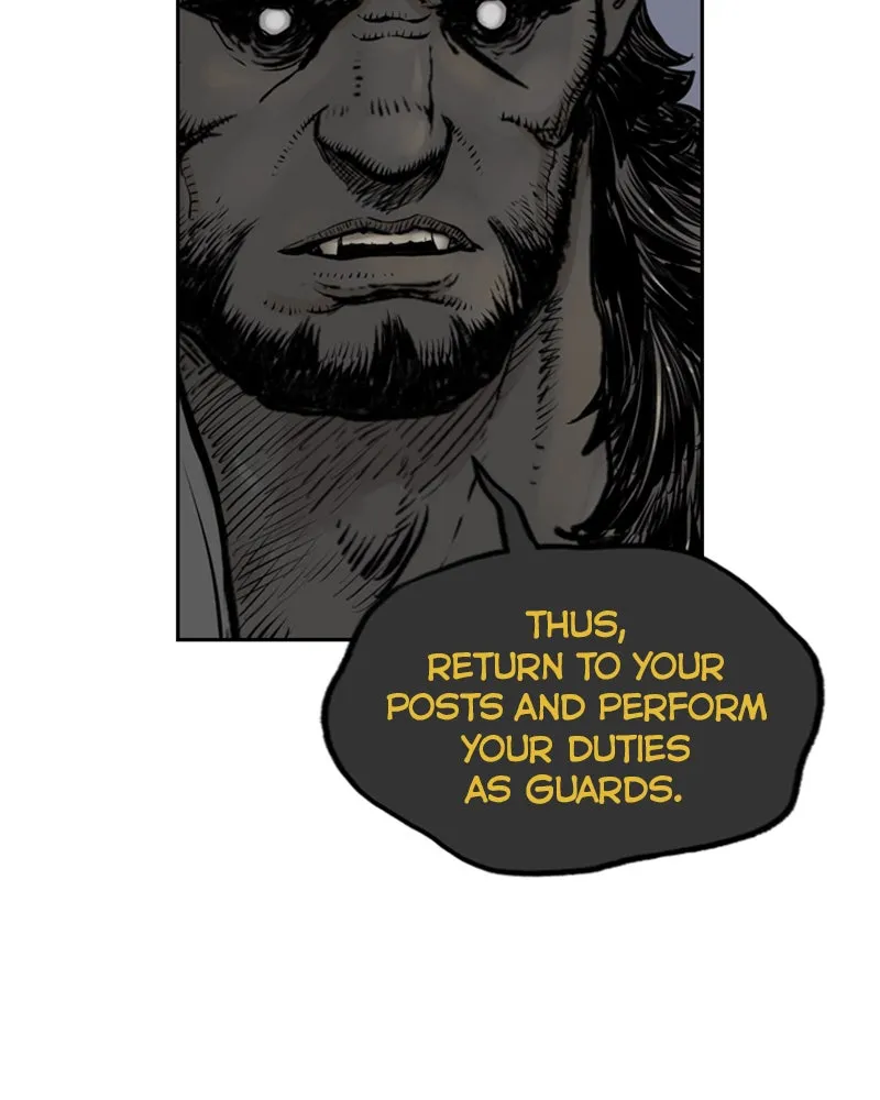 Read Mage Again chapter 55 image 3 on Lezhin