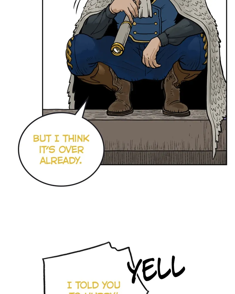 Read Mage Again chapter 55 image 30 on Lezhin