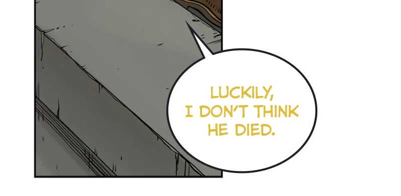Read Mage Again chapter 55 image 33 on Lezhin