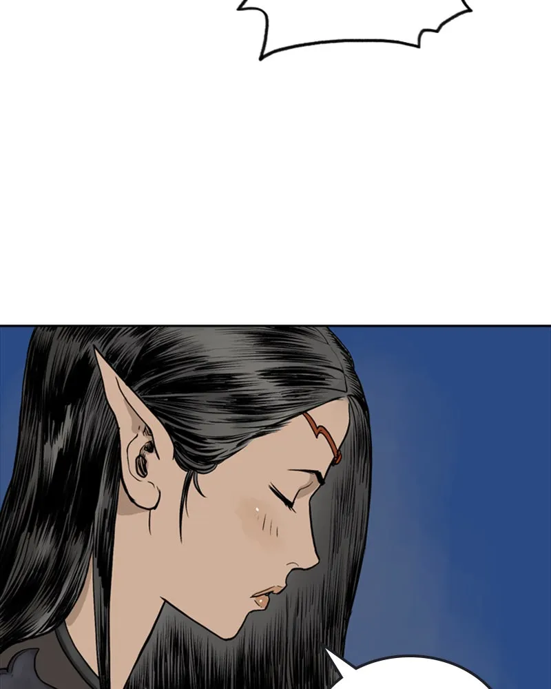 Read Mage Again chapter 55 image 38 on Lezhin