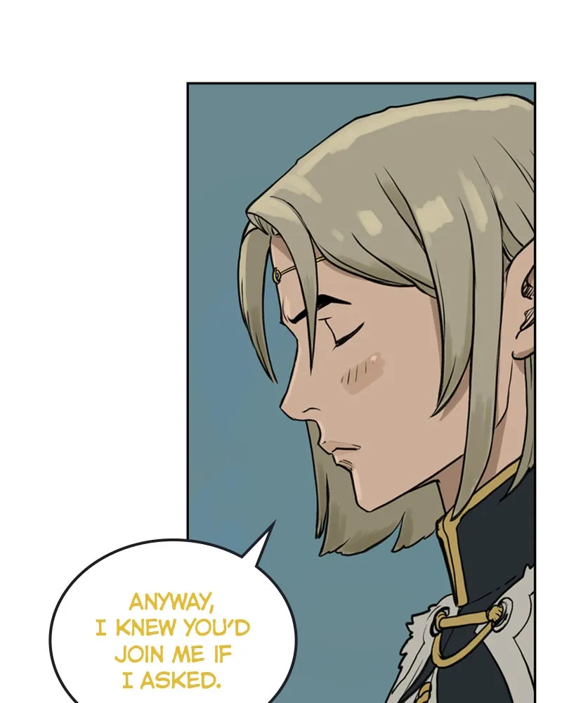 Read Mage Again chapter 55 image 41 on Lezhin