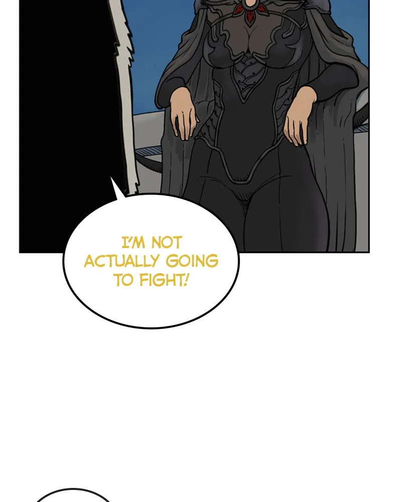 Read Mage Again chapter 55 image 43 on Lezhin