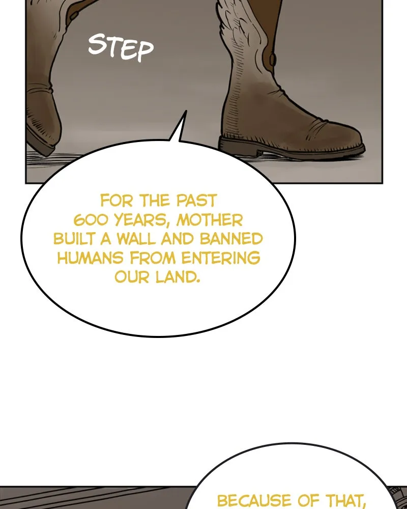 Read Mage Again chapter 55 image 45 on Lezhin
