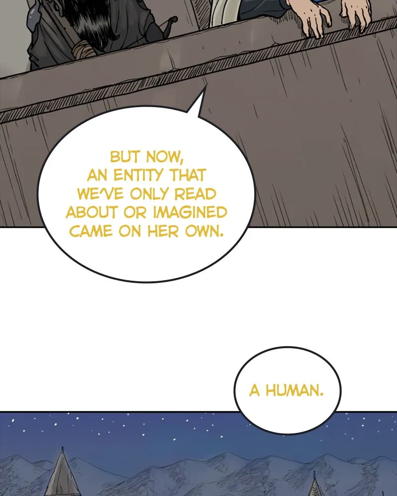 Read Mage Again chapter 55 image 47 on Lezhin