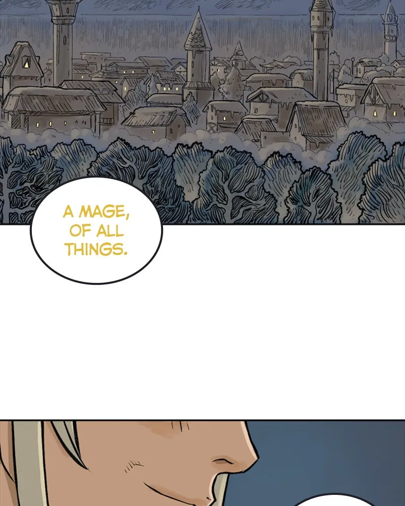 Read Mage Again chapter 55 image 48 on Lezhin