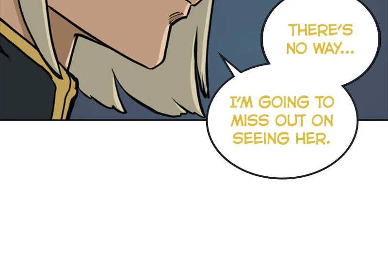 Read Mage Again chapter 55 image 49 on Lezhin