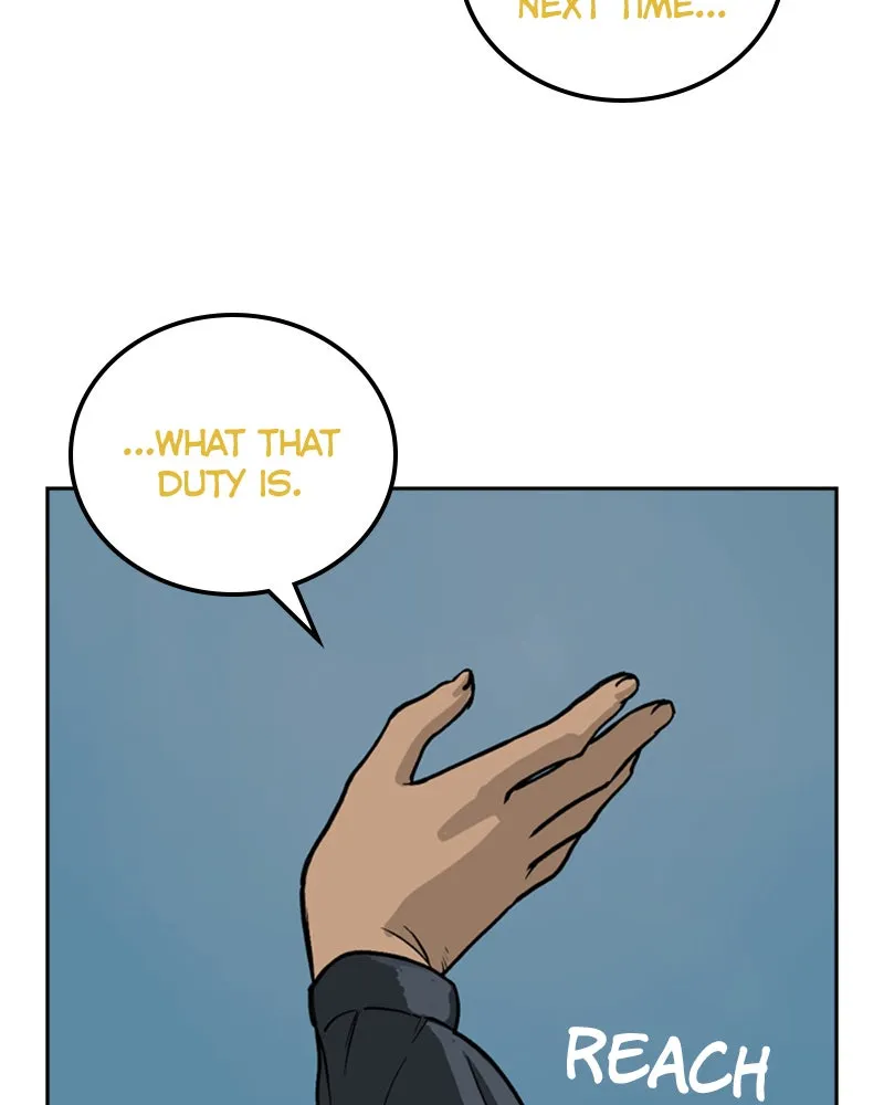 Read Mage Again chapter 55 image 59 on Lezhin